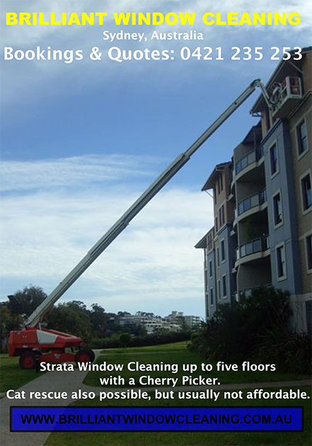 twentysixslide